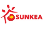 Shanghai Sunkea Commodities Co., Ltd.