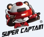 Guangdong Super Captain Technology Co., Ltd.