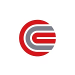Suzhou Creative Technology Co., Ltd.