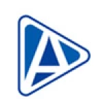 Shenzhen Acemax Electronics Co., Ltd.