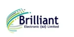 Shenzhen Brilliant Electronic Co., Ltd.
