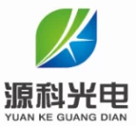 Shenzhen Yuanke Electronic Co., Ltd.