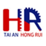 Taian Hongrui Electric Co., Ltd.