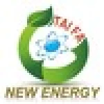 Taizhou Taifa New Energy Science Co., Ltd.