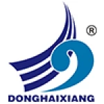 Taizhou Donghaixiang Dyeing And Fininshing Co., Ltd.