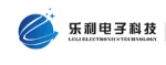 Taizhou Leli Electronic Technology Co., Ltd.