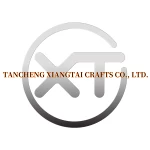 Tancheng Xiangtai Crafts Co., Ltd.