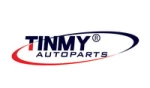 Xiamen Tinmy Autoparts Co., Ltd.