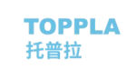 TOP (Xiamen) Plastic &amp; Hardware Co., Ltd.