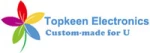 Shenzhen Topkeenelec Technology Company Limited