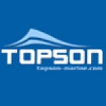 Qingdao Topson International Trading Co., Ltd.