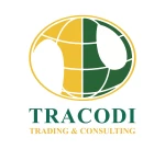 TRACODI TRADING &amp; CONSULTING JOINT STOCK COMPANY