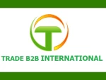 TRADE B2B INTERNATIONAL PTY LTD