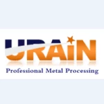 Shenzhen Urain Metal Products Co., Ltd.