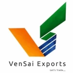 VENSAI EXPORTS