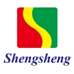 Wenzhou Shengsheng Packaging Material Co., Ltd.
