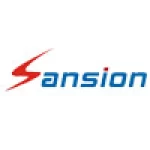 Wuhan Sansion Power Equipment Manufacturing Co., Ltd.