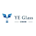 Wuhu Ye Glass Products Co., Ltd.