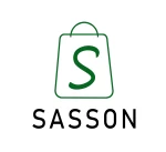 Wuxi Sasson International Trading Co., Ltd.
