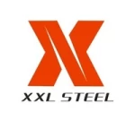 Wuxi Xinxinglai Steel Trade Co., Ltd.
