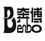 Xiamen Benbo International Trade Co., Ltd.