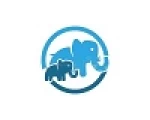 Xiantao Elephant Printing Co., Ltd.