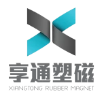 Xingtai Manni Children&#x27;s Products Co., Ltd.
