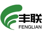 Xuzhou Fenglian Agricultural Machinery Co., Ltd.