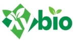 Qufu Xybio(BKC) Environmental Industry Co., Ltd.