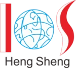 Yancheng Hengsheng International Trade Co., Ltd.