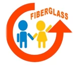Yiwu Fiberglass E-Commerce Firm