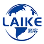 Yiwu Laike Trading Co., Ltd.