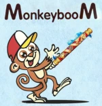 Yiwu Monkeyboom Crafts Co., Limited