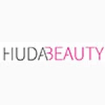 Yiwu Q Beauty Cosmetics Co., Ltd.