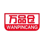 Yiwu Wanpincang Supply Chain Co., Ltd.