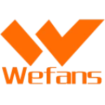 Yiwu Wefans Garment Co., Ltd.
