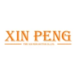 Yiwu Xinpeng Button Co., Ltd.