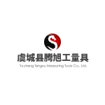 Yucheng Tengxu Measuring Instrument Co., Ltd.