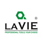Yueqing Laiwei Tools Co., Ltd.
