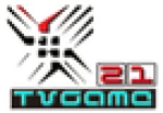 Yuexiang Electronics Co., Ltd.