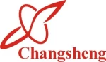 Yuhuan Changsheng Machinery Co., Ltd.