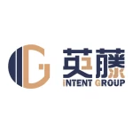 Yunfu City Intent Trading Co., Ltd.