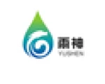 Yushen(tangshan)water Saving And Technology Group Co., Ltd.