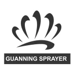 Yuyao Guanning Sprayer Co., Ltd.