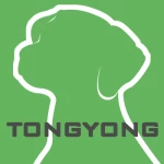Yuyao Tongyong Trading Company Ltd.