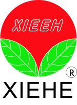 Zhangjiagang Xiehe Import And Export Co., Ltd.