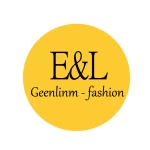Zhanjiang Enlin Garment Co., Ltd.