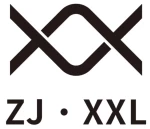 Zhejiang Xxl Industry And Trade Co., Ltd
