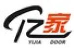 Zhejiang Yijia Industrial Co., Ltd.