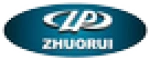 Zhejiang Zhuorui Control System Co., Ltd.